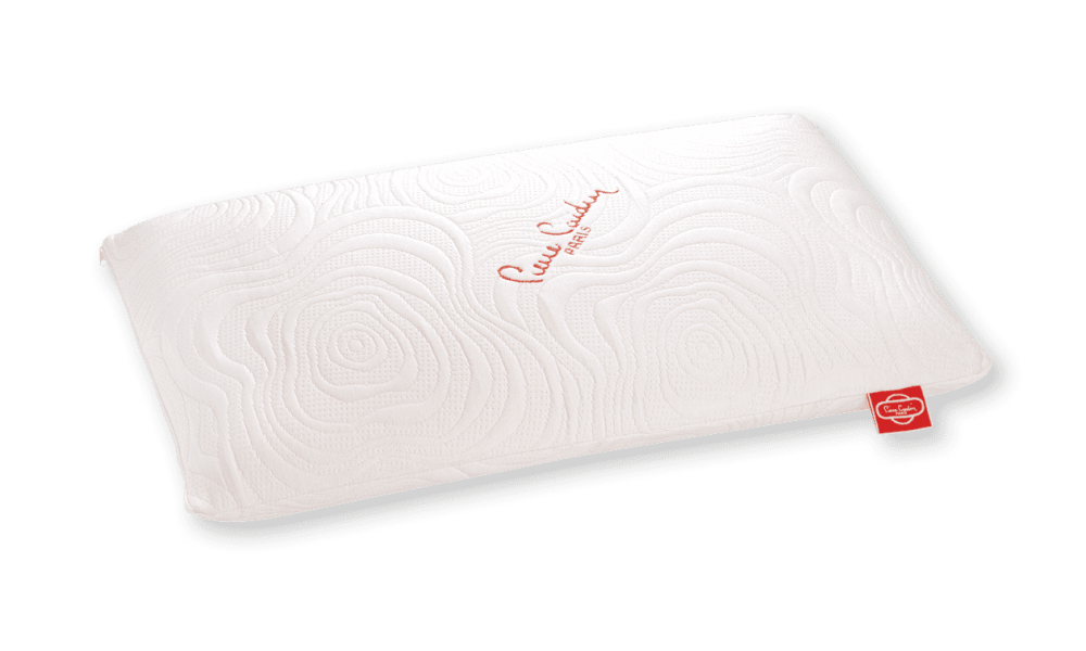 Perna Riviera by Pierre Cardin , Magniflex (BF)